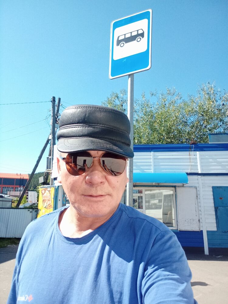 ���������� �����-�������, ���� ������� ����, 58 ���, ������������ ��� c�������� ���������