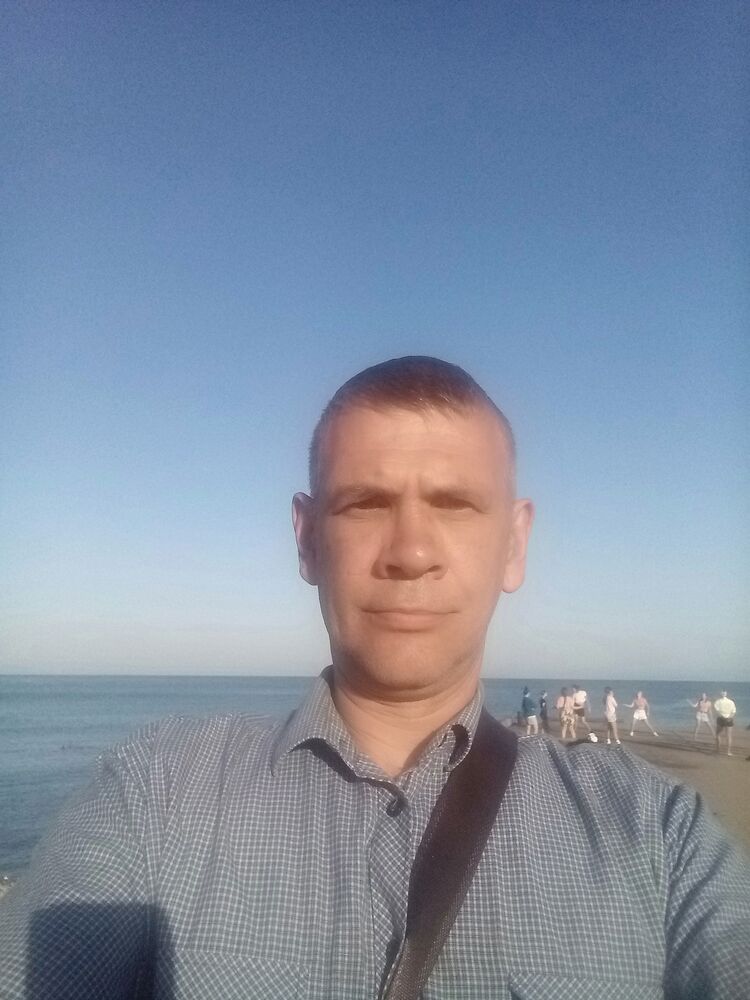 ���� 30612059 ������� ���������, 47 ���, ���� ���������� � ����