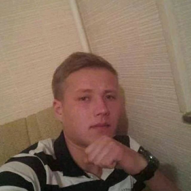 ���������� �������, ���� ������� ����, 32 ����, ������������ ��� ������, ����� � ���������, c�������� ���������, ���������