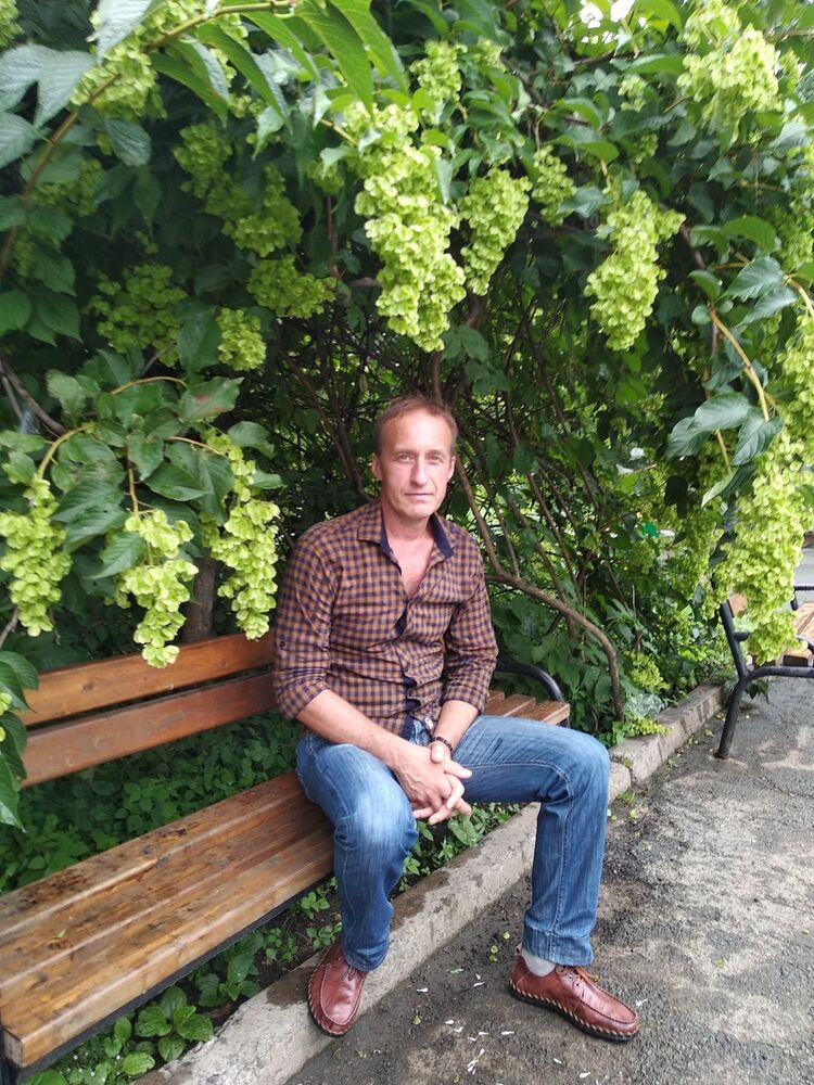  ,   , 58 ,   