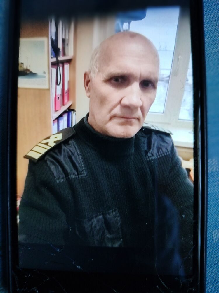  ,   , 70 ,   c 