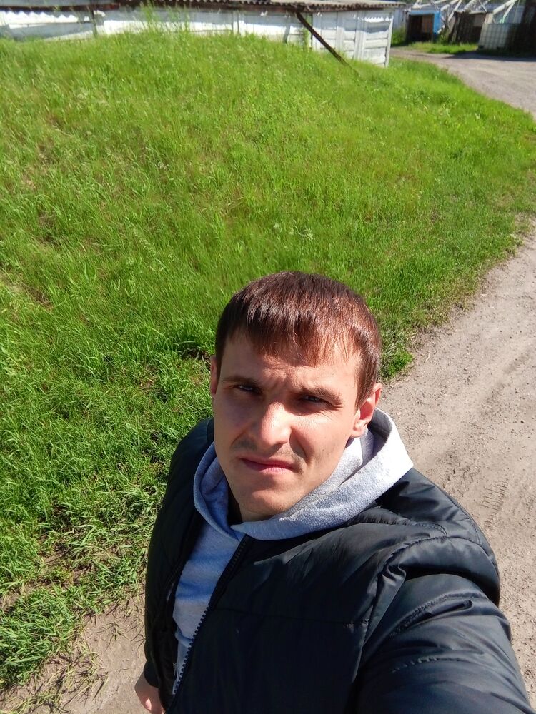 ���������� ����������, ���� ������� ������, 33 ����, ������������ ��� ������, ����� � ���������