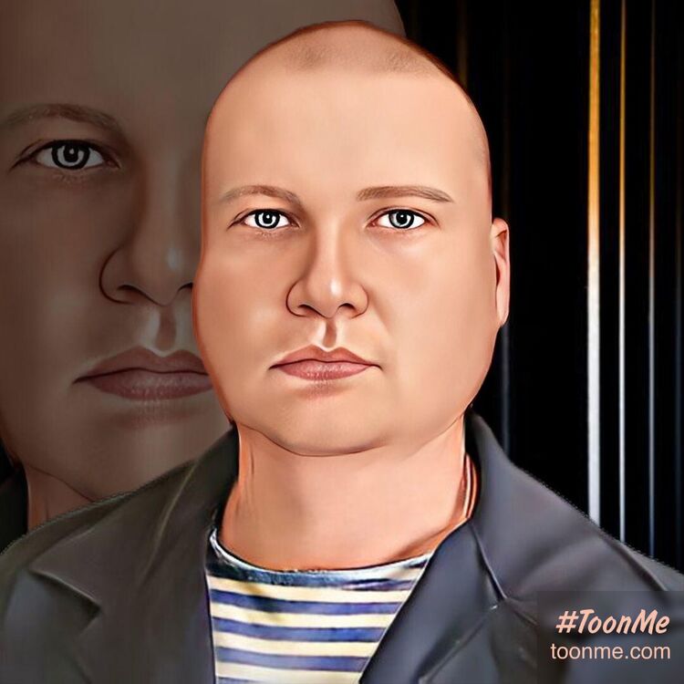 ���������� �����������, ���� ������� ������, 42 ����, ������������ ��� ������, ����� � ���������, c�������� ���������, ���������