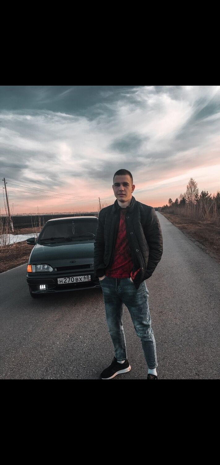 ���� 25998109 ������� ������, 28 ���, ���� ���������� � �������������