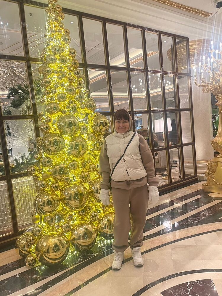  ,   , 48 ,   ,   