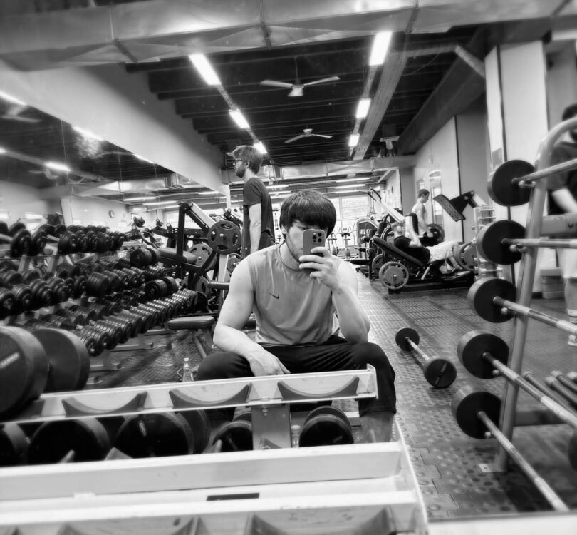 ���������� ������, ���� ����� Samandar, 25 ���, ������������ ��� ������, ����� � ���������