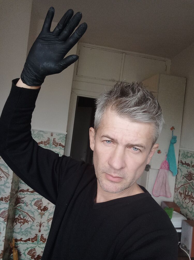  ,   , 48 ,   ,   