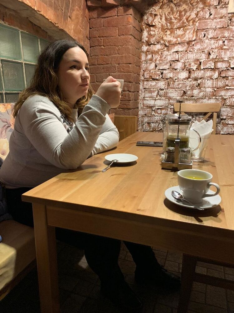 ���������� ������, ���� ������� ����������, 32 ����, ������������ ��� ������, ����� � ���������, c�������� ���������