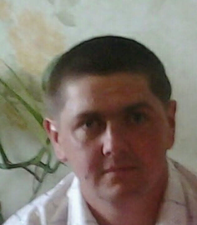  ,   Denis, 42 ,   ,   