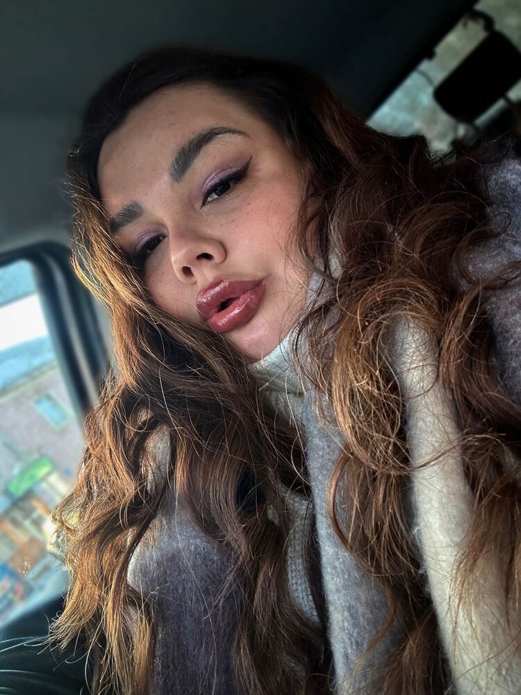 ���� 55992399 ������� �������, 25 ���, ���� ���������� � �������