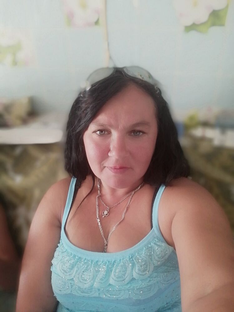  50853109  , 48 ,    