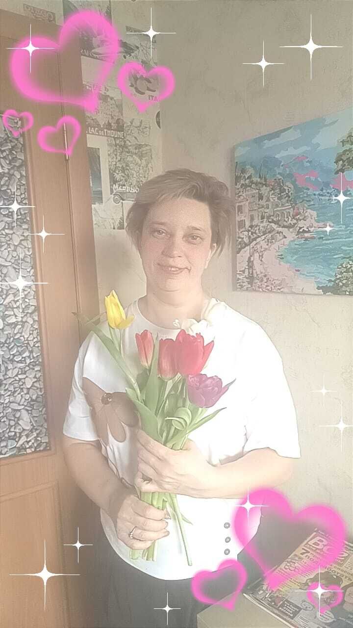  42197569  , 51 ,    
