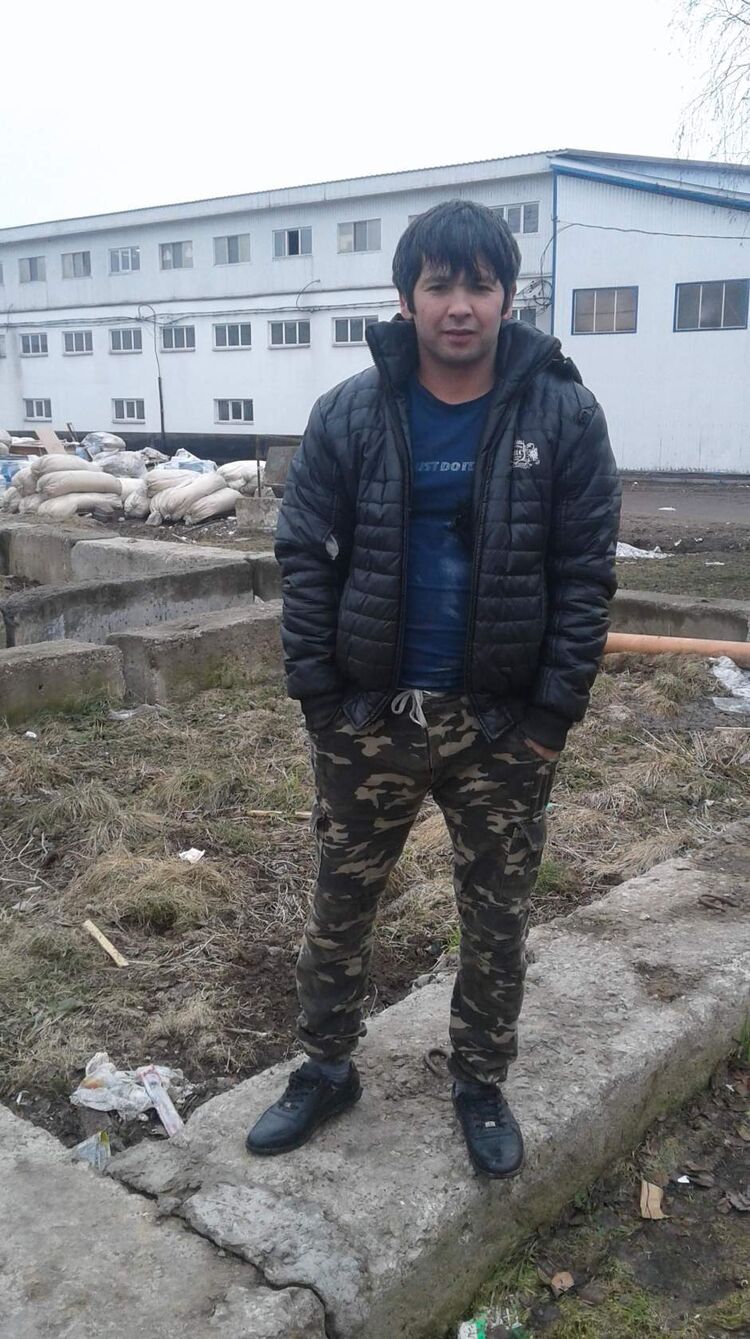 ���� 39823789 ������� ��������, 38 ���, ���� ���������� � ������