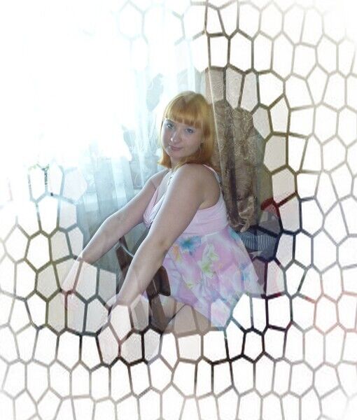 ���� 33474069 ������� ����, 32 ����, ���� ���������� � �����