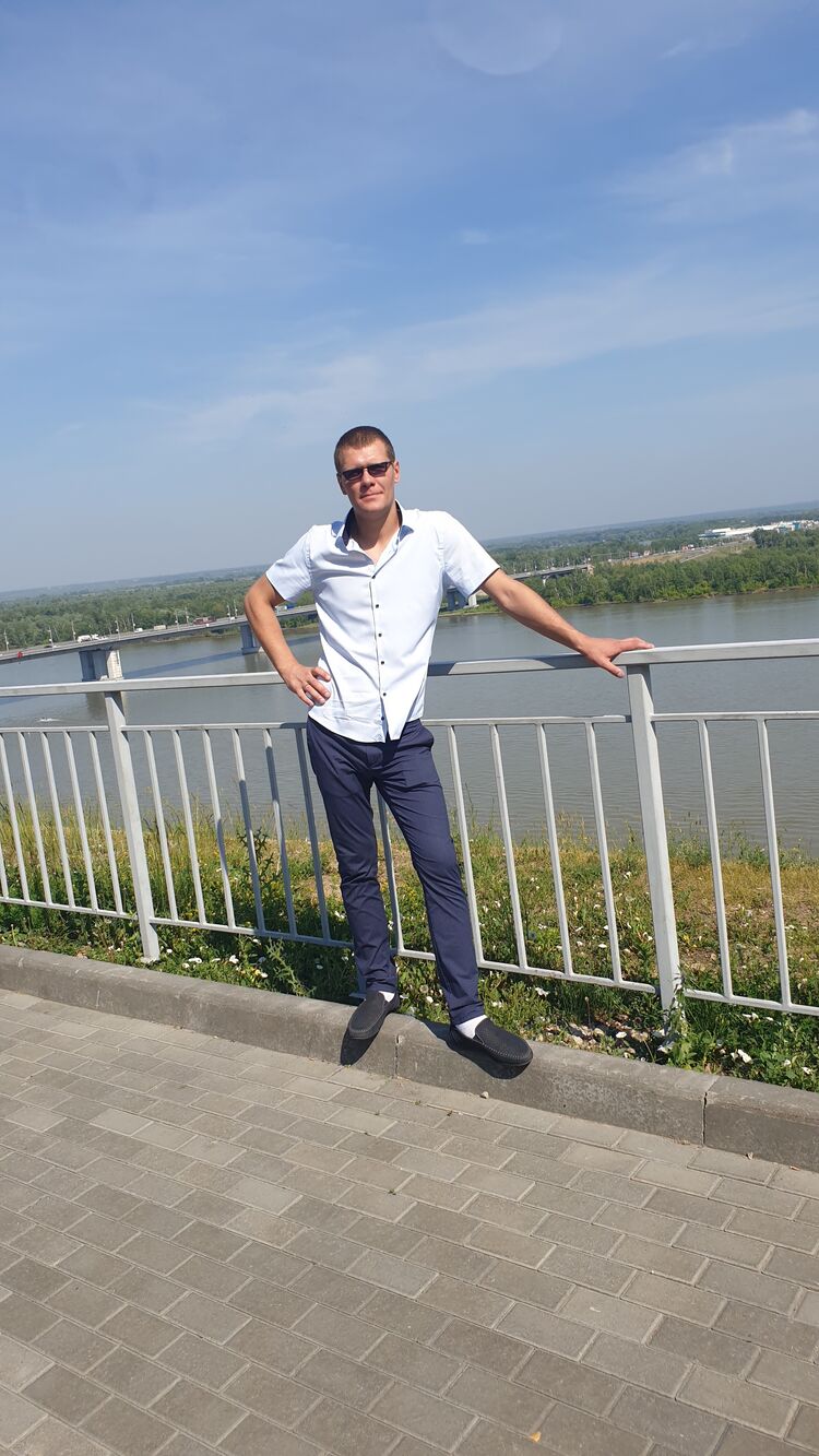 ���� 55768549 ������� Roman, 36 ���, ���� ���������� � ��������