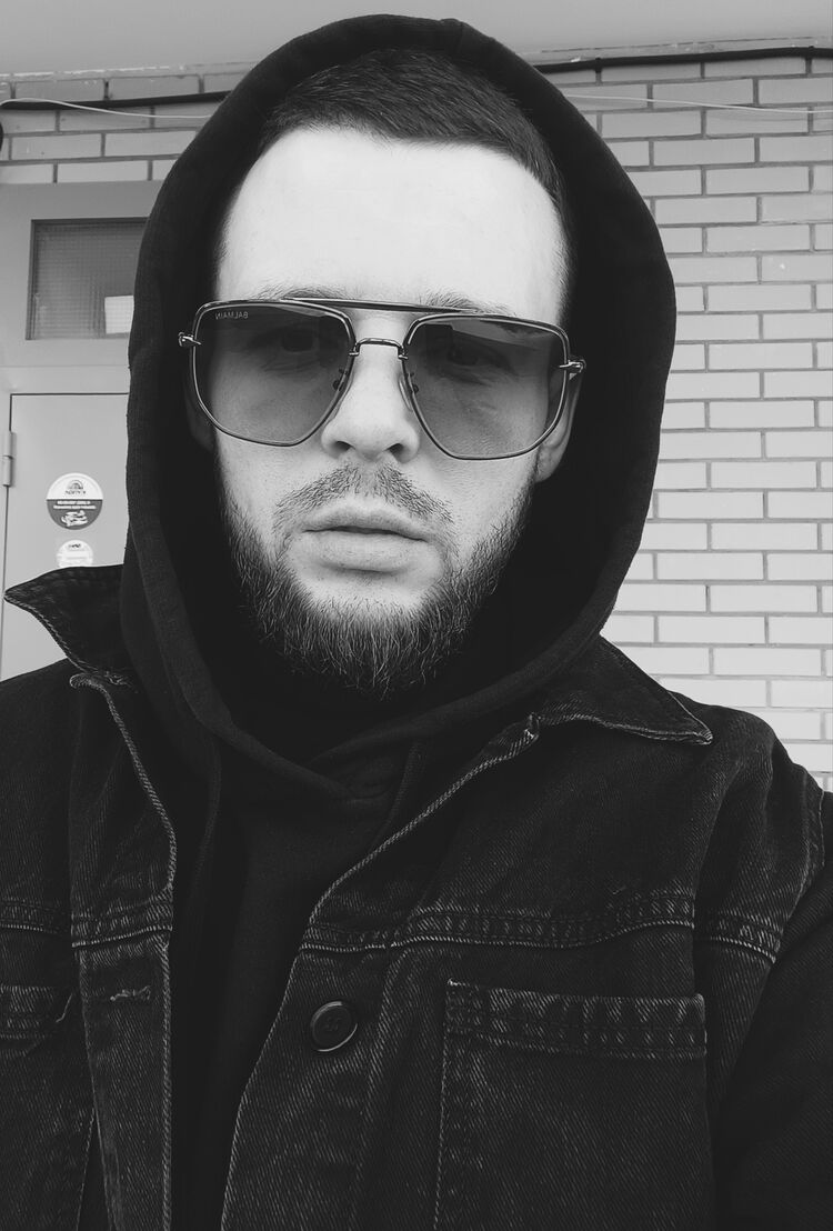 ���������� �������, ���� ������� ���������, 33 ����, ������������ ��� ������, ����� � ���������, c�������� ���������