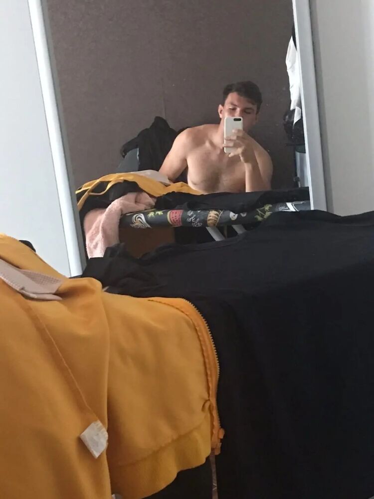 ���������� �������, ���� ����� ����, 22 ����, ������������ ��� ������, ����� � ���������