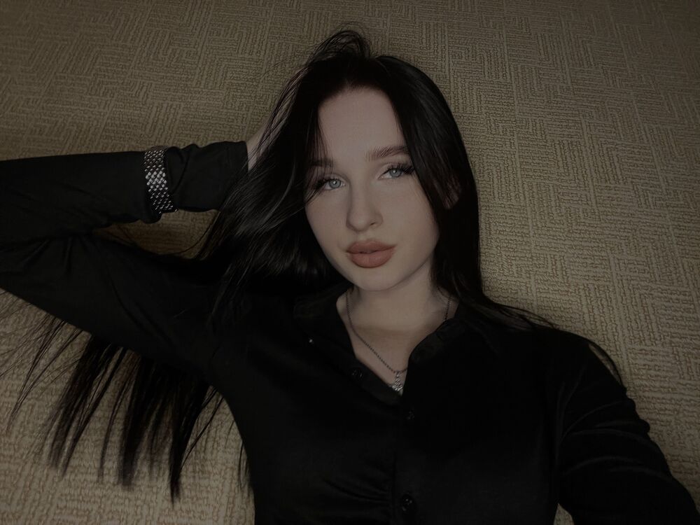 ���������� ������, ���� ������� �������, 25 ���, ������������ ��� ������, ����� � ���������