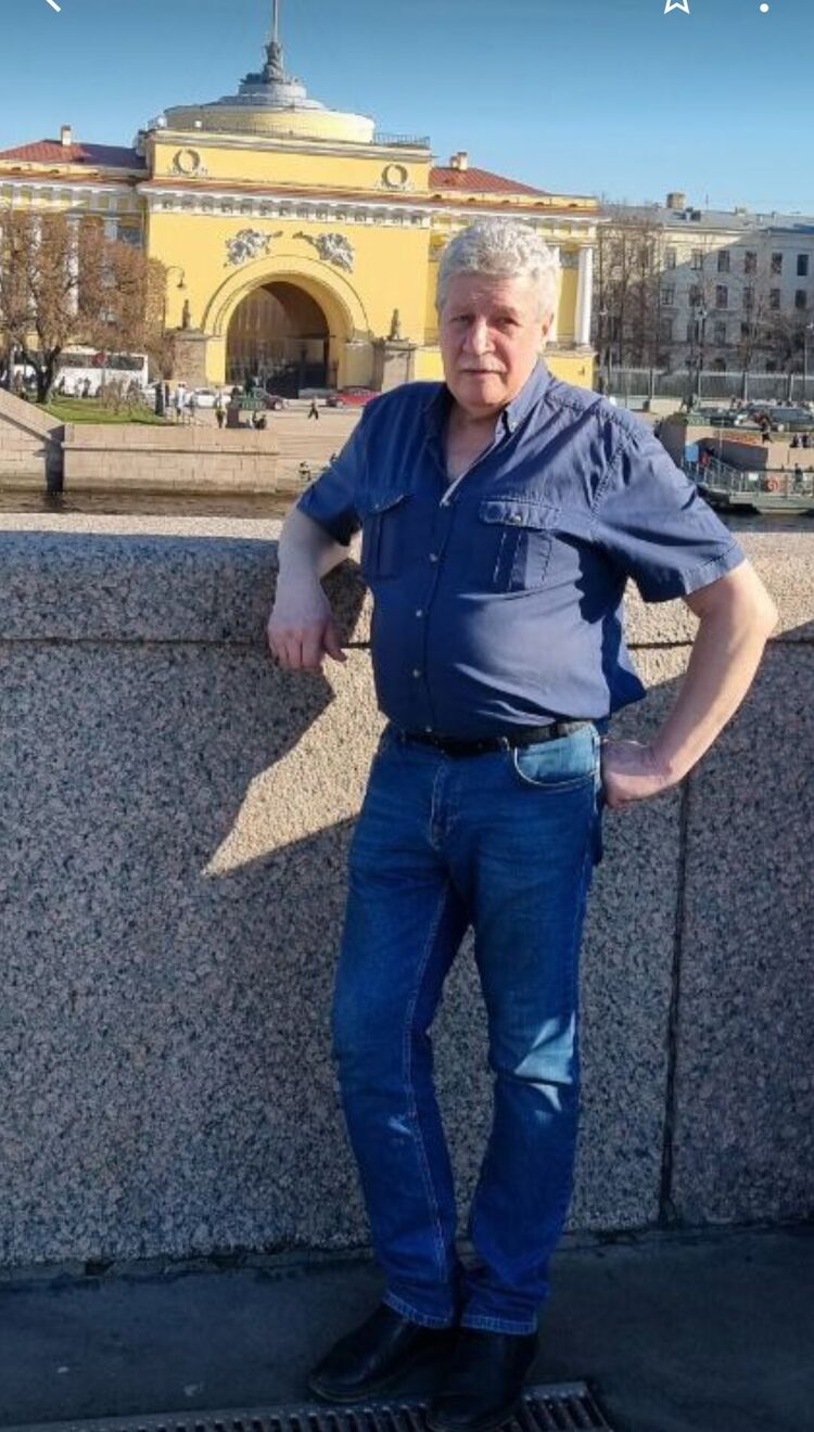  -,   , 56 ,     , c 