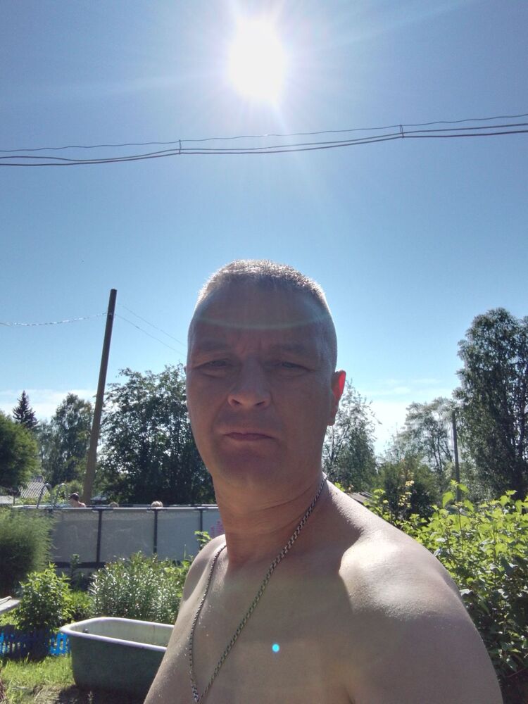 ���� 38576399 ������� �������, 44 ����, ���� ���������� � �����-����������