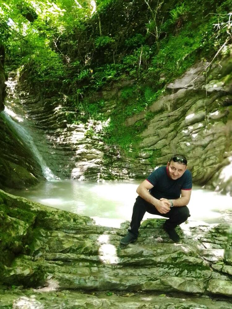 ���� 35069489 ������� ����, 41 ���, ���� ���������� � ����