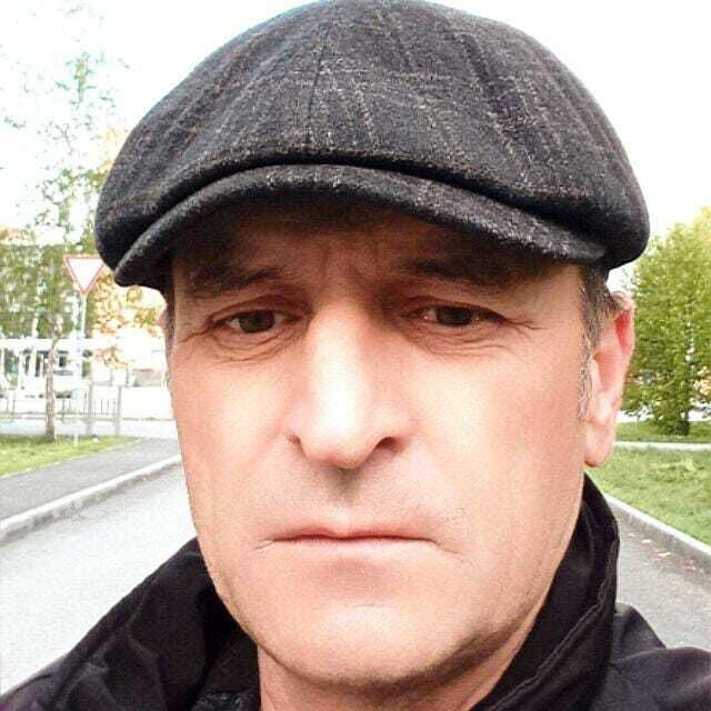 ���� 55268779 ������� �����, 49 ���, ���� ���������� � �����������