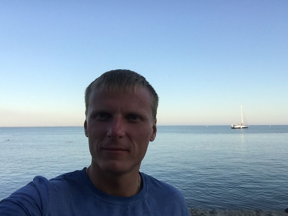 ���� 10366889 ������� ���������, 40 ���, ���� ���������� � ���������