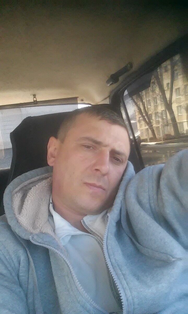  18662829  ˸, 50 ,    