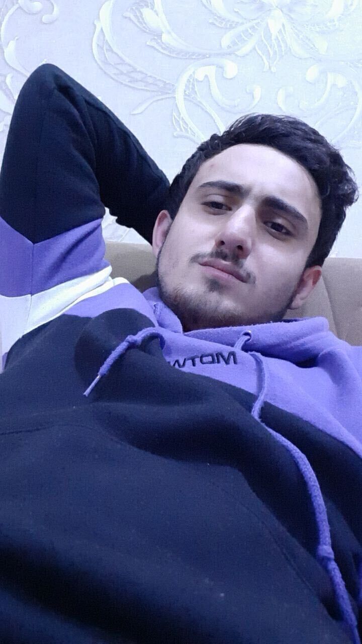  46695479  , 24 ,    
