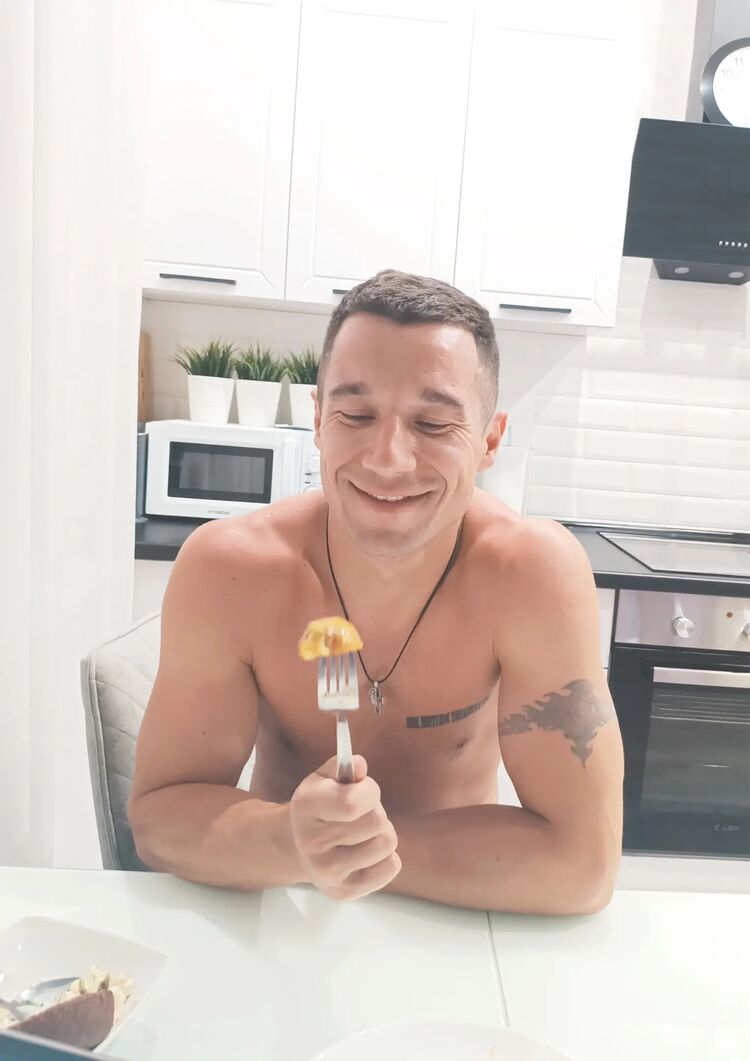 ���� 37148089 ������� �������, 35 ���, ���� ���������� � ������