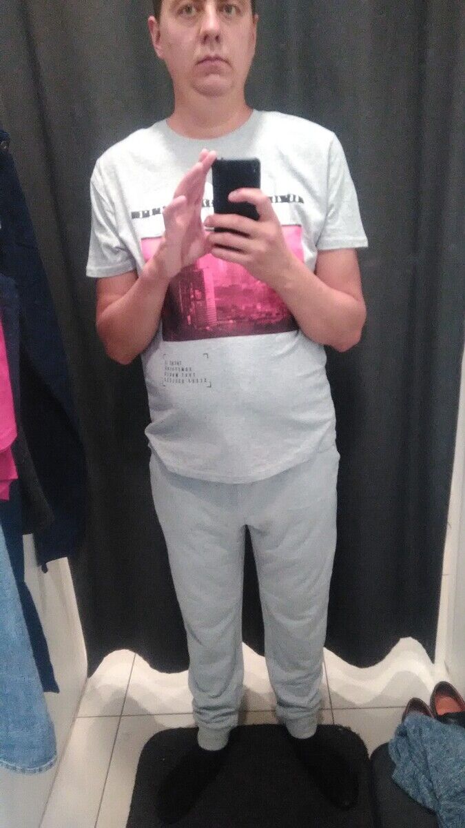 ���������� ����, ���� ������� ���������, 35 ���, ������������ ��� ������, ����� � ���������, c�������� ���������