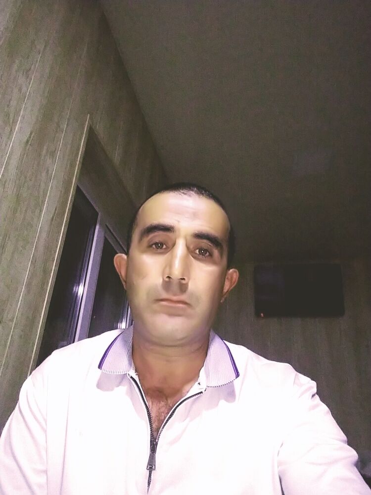 ���������� �������, ���� ������� ���������, 46 ���, ������������ ��� ������, ����� � ���������, c�������� ���������