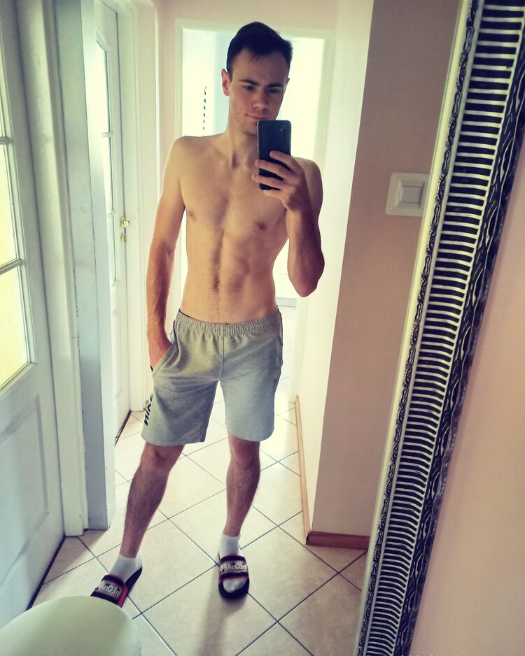  ,   , 25 ,   
