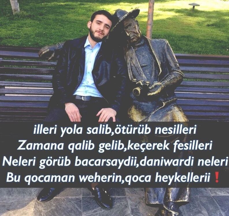  ,   Zaur, 37 ,   ,   , c , 