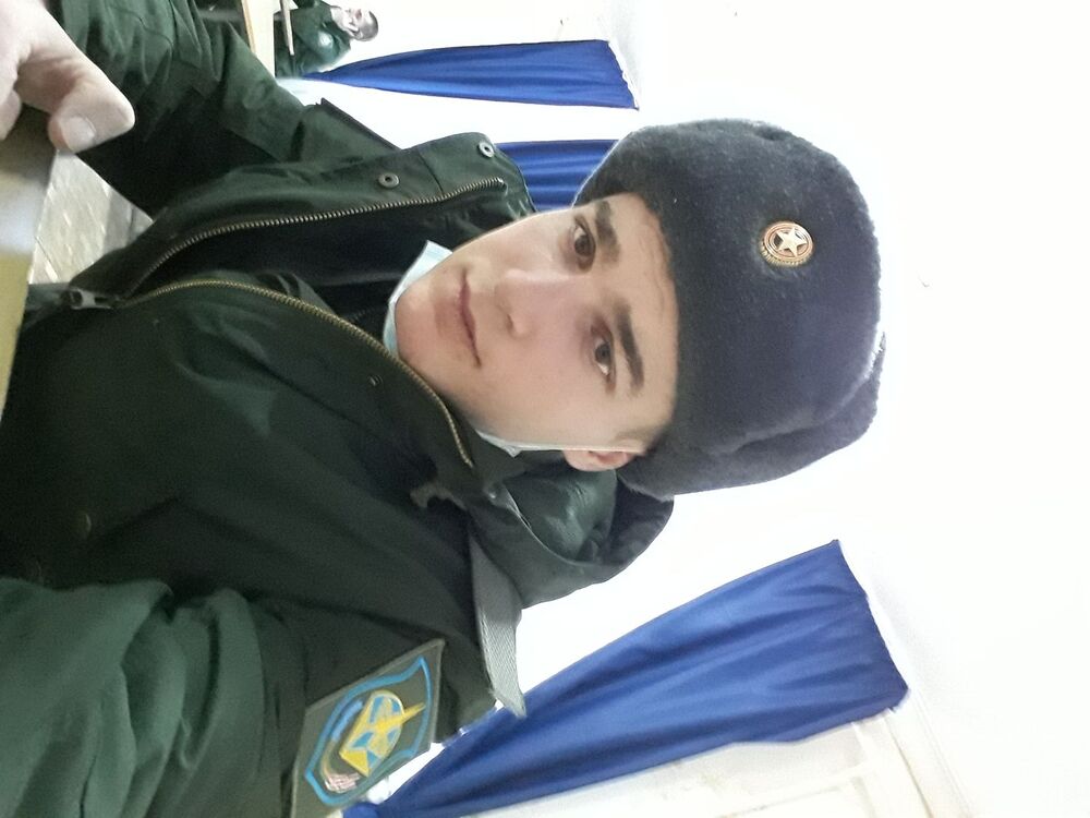  ,   , 26 ,   ,   
