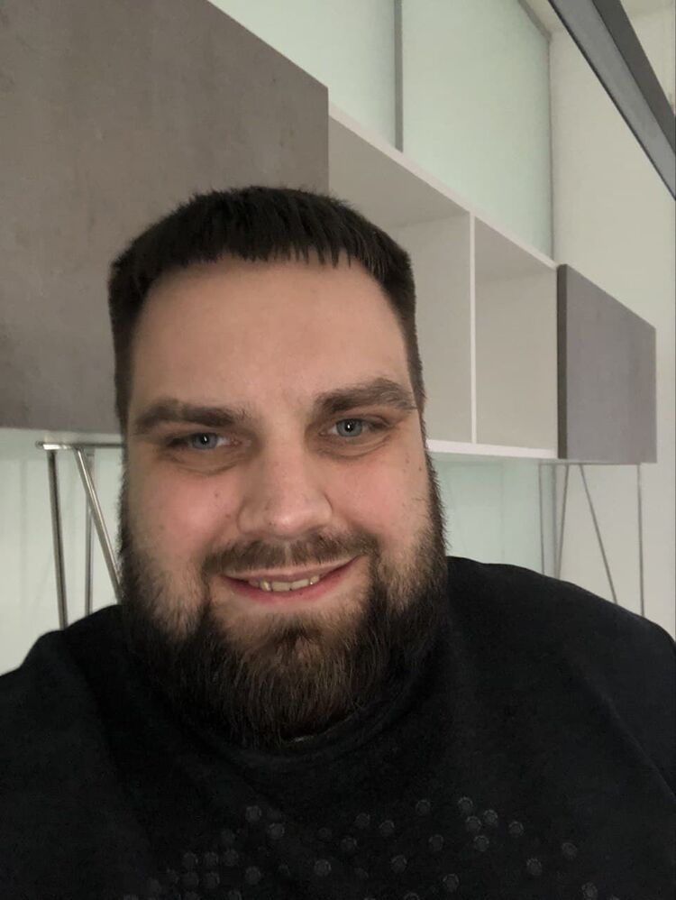 ���������� �����, ���� ������� �����, 37 ���, ������������ ��� ����� � ���������, c�������� ���������