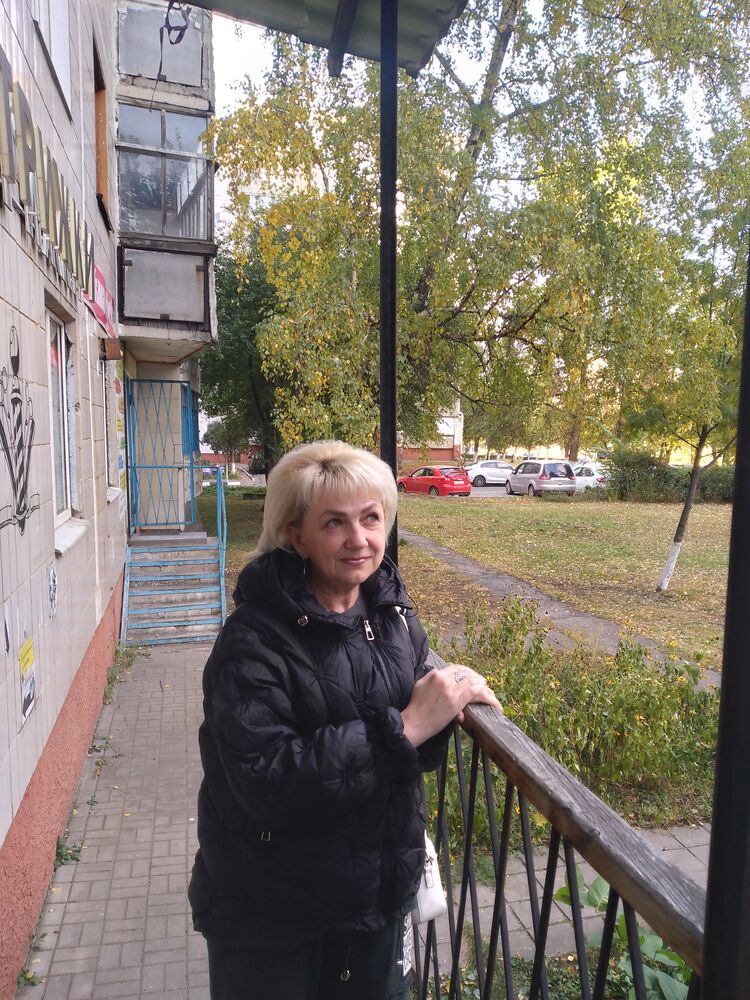 ���������� ����, ���� ������� �������, 50 ���, ������������ ��� c�������� ���������, ���������