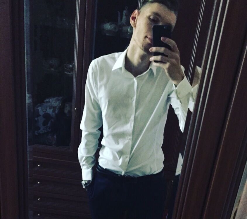 ���� 25262739 ������� �������, 27 ���, ���� ���������� � ������������