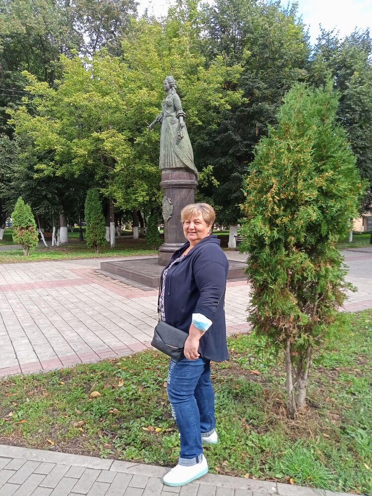 ���� 55685699 ������� ����, 62 ����, ���� ���������� � ����