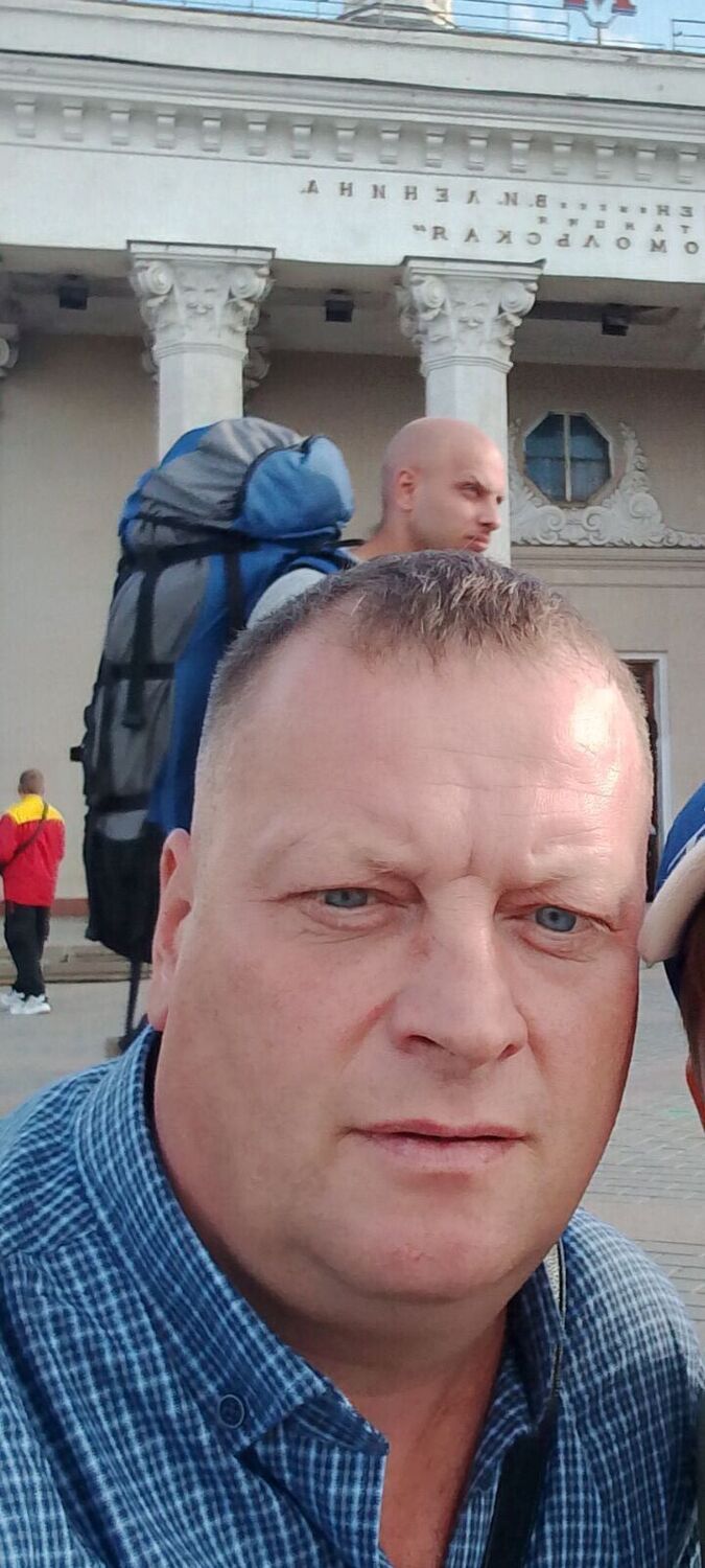 ���� 55427769 ������� �������, 48 ���, ���� ���������� � ������