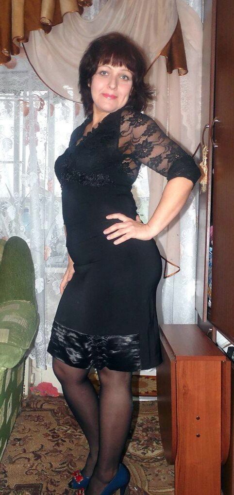 ���� 37613389 ������� �����, 57 ���, ���� ���������� � �����-����������