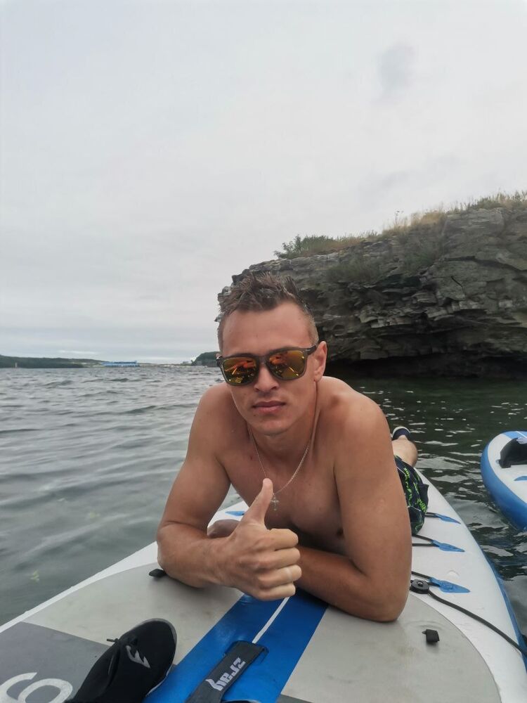 ���� 34179329 ������� �������, 31 ���, ���� ���������� � ���������