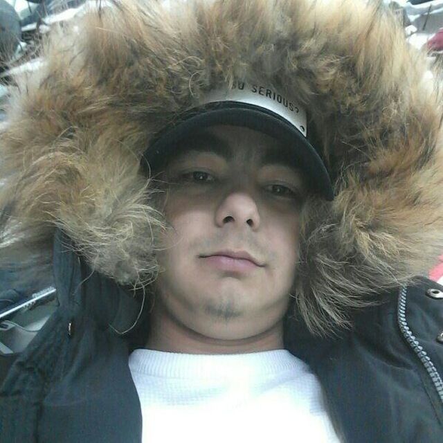 ���������� �������, ���� ������� Shox, 26 ���, ������������ ��� ������, ����� � ���������