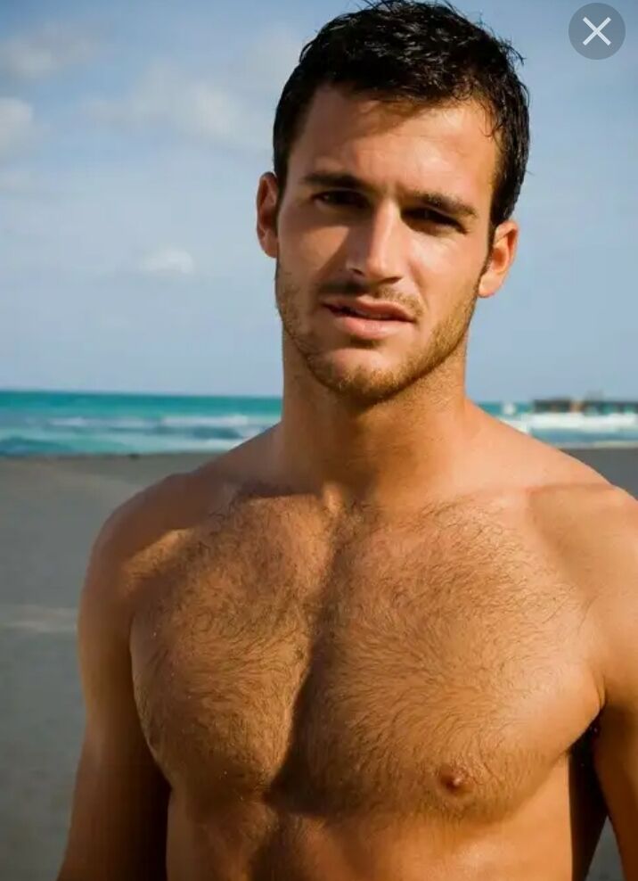 ���� 24476269 ������� ����, 26 ���, ���� ���������� � �����-����������