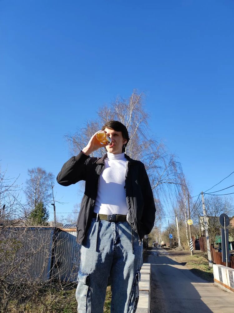 ���������� �����-���������, ���� ����� ����, 23 ����, ������������ ��� ������, ����� � ���������