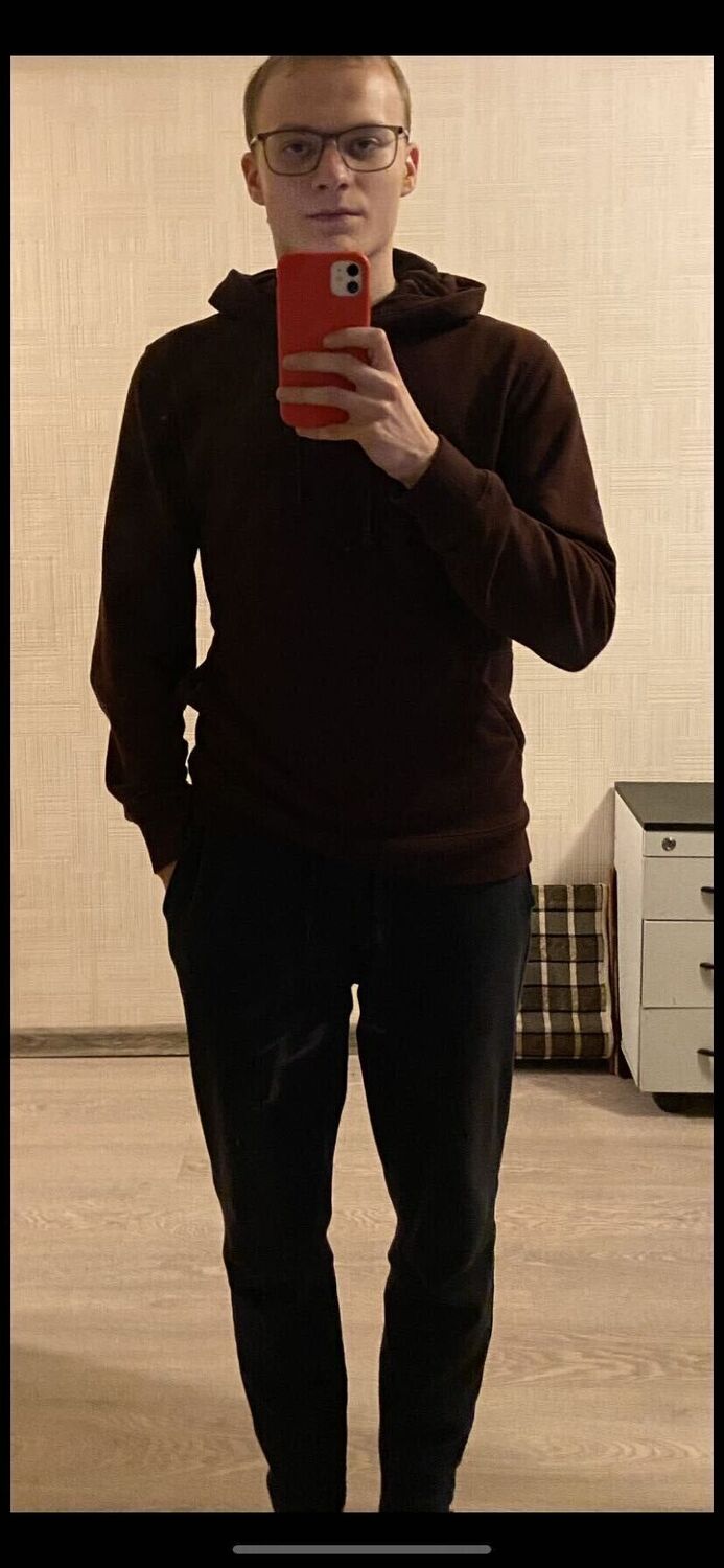 ���� 30961689 ������� George, 26 ���, ���� ���������� � ������������