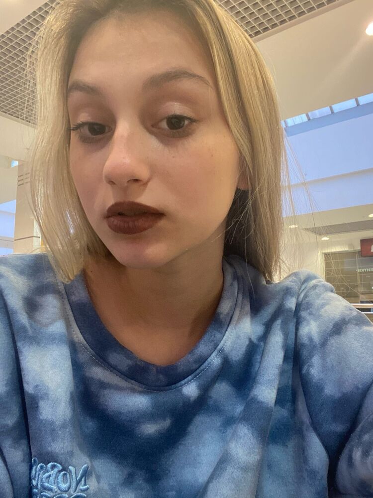 ���������� ����������, ���� ������� �����, 21 ���, ������������ ��� ������, ����� � ���������, ���������