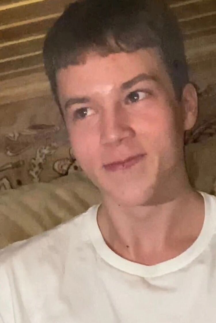 ���������� �������, ���� ����� ����, 21 ���, ������������ ��� ������, ����� � ���������