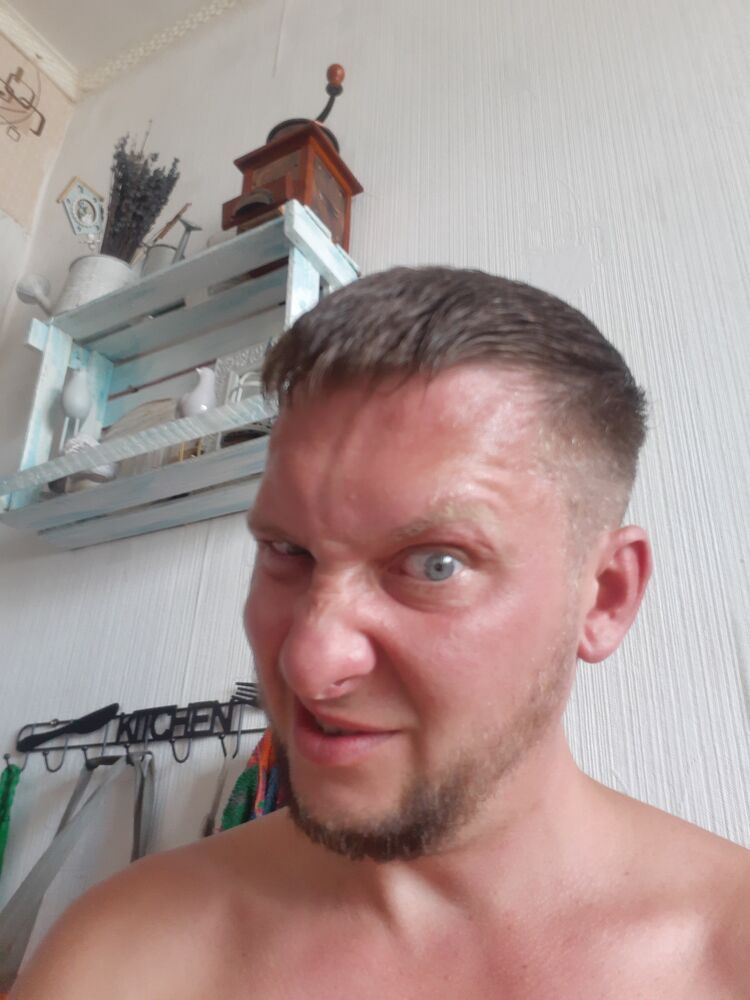  35519439  , 37 ,    