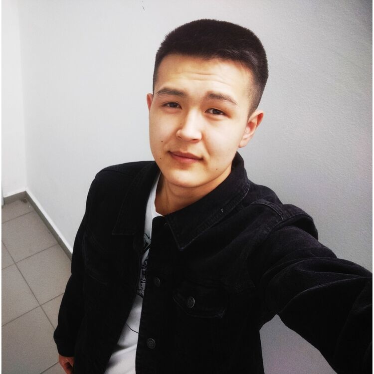  28920239  Panda, 25 ,    